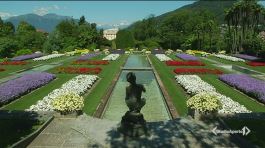 I giardini di Villa Taranto thumbnail