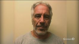 Epstein suicida in cella thumbnail
