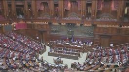 Crisi d'agosto e manovra anti-voto thumbnail