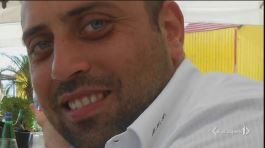 Una via per ricordare Cerciello thumbnail