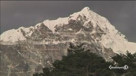 L'Everest vietato ai principianti thumbnail