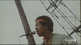 Woodstock: il festival che ha cambiato la storia del rock thumbnail