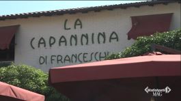 Un locale entrato nella storia thumbnail