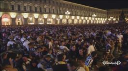 "Orgogliosi e indifferenti" thumbnail