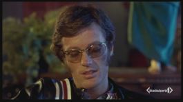 Se ne va l'icona di Easy Rider thumbnail