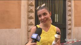 Gelato, un business che fa gola thumbnail
