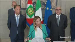 "Il voto unico esito possibile" thumbnail