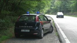 Muore accoltellato in discoteca thumbnail