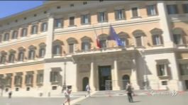Ancora lontani e il tempo stringe thumbnail
