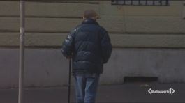 Ogni ora truffati due anziani thumbnail