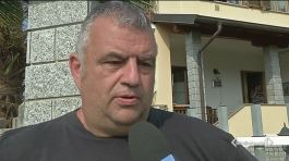 Il padre di Yoan, "non odio nessuno" thumbnail