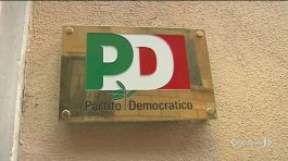 Buio sull'accordo, salta l'incontro thumbnail