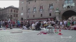 La musica che accende le sere d'estate thumbnail