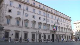 Al Colle per l'ultimo round thumbnail