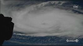 Florida, il "mostro" si avvicina thumbnail