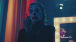 A Venezia è il giorno di Joker thumbnail
