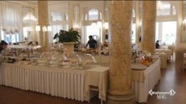 Il Grand Hotel di Rimini thumbnail