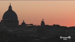 Panorama incredibile e cucina thumbnail
