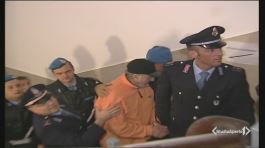 No ai permessi per i serial killer thumbnail