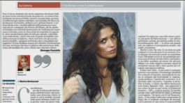 "E' l'allusione che ci avvelena" thumbnail