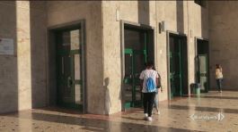 Una scuola su due a rischio crollo thumbnail
