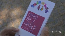 Bibbiano, nuova richiesta di arresto thumbnail