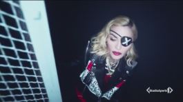 Madonna vieta i cellulari thumbnail