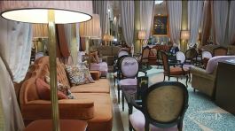 Il Grand Hotel et de Milan thumbnail