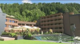 Lefay Resort SPA Dolomiti thumbnail