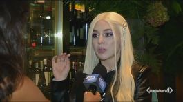 Fashion Week di Milano thumbnail