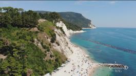Il Monte Conero thumbnail