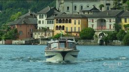 Lago d'Orta thumbnail