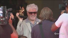 Auguri al grande Almodovar thumbnail