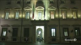 Il governo si divide sull'iva thumbnail