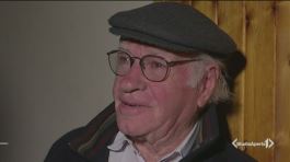 Il supernonno di Arezzo thumbnail