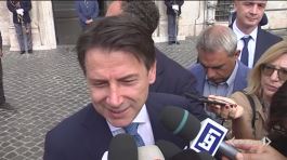 Conte neutralizza la mina Iva thumbnail