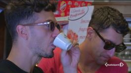 3 miliardi di tazzine al giorno thumbnail