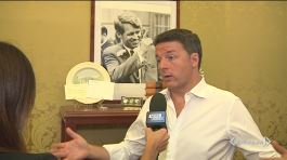 "Bene il blocco dell'Iva ma..." thumbnail
