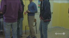 Troppo alcol e poco sport thumbnail