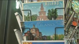 150 anni di saluti e baci thumbnail