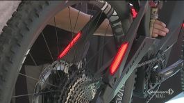 Bici per tutte le esigenze thumbnail