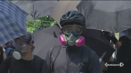 Hong Kong vieta le maschere thumbnail