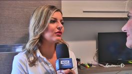 Una laurea per i compagni morti thumbnail