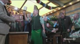 A tutta birra thumbnail