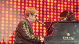 L'altra faccia di Elton John thumbnail