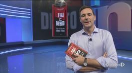 Francesco Vecchi presenta il suo ultimo libro thumbnail