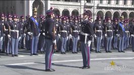La Scuola militare "Teuliè" thumbnail
