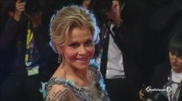 L'ultima battaglia di Jane Fonda thumbnail