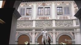 Il Four Seasons Hotel a Firenze thumbnail