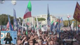 "Uniti possiamo cambiare l'Italia" thumbnail